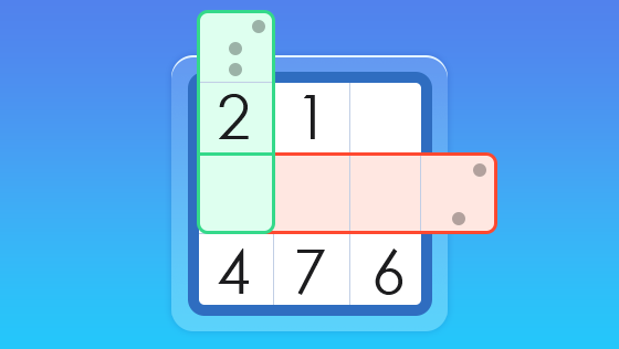 sudoku jigsaw online